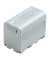 BT-NPF750 5200mAh