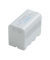 BT-NPF750 5200mAh