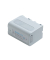 BT-NPF750 5200mAh