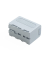 BT-NPF750 5200mAh