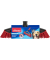 Pet Pro ALWAYS CLEAN Besenkopf