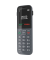 COMFORT 600 SIM dunkelsilber