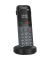 COMFORT 600 SIM dunkelsilber