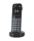 COMFORT 600 SIM dunkelsilber