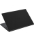 Pro 15 Essential PV15250 Ci3 8GB 512 GB SSD W11 pro