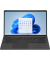 Pro 15 Essential PV15250 Ci3 8GB 512 GB SSD W11 pro