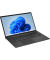 Pro 15 Essential PV15250 Ci3 8GB 512 GB SSD W11 pro