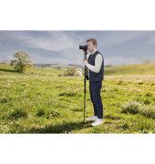 Compact Traveler No. 2 XL Photo