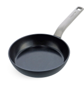 Evolution Bratpfanne 20cm Schwarz