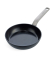 Evolution Bratpfanne 20cm Schwarz