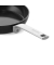 Evolution Bratpfanne 20cm Schwarz