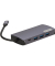 150 USB-C Travel Dock