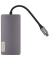 150 USB-C Travel Dock