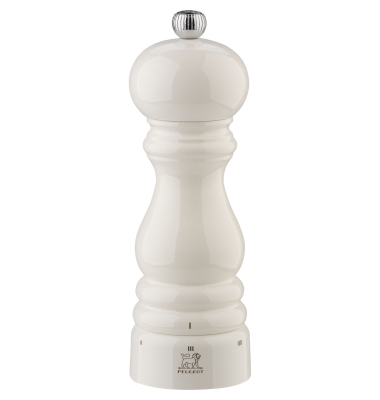 Paris Salzm&uuml;hle 18 cm Rama uSelect Elfenbein Holz