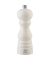 Paris Salzm&uuml;hle 18 cm Rama uSelect Elfenbein Holz