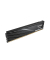 XPG DDR5 6000 CL46 32GB LANCER BLADE BLACK DUAL 2x 16GB