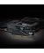 XPG DDR5 6000 CL46 32GB LANCER BLADE BLACK DUAL 2x 16GB