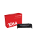 Everyday Black Toner ers. HP W1106A