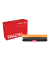 Everyday Magenta Toner ers. Brother TN-423M