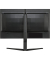Evnia 25M2N3200U