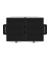 riviera&bar Plancha-Grill 2-in-1
