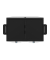 riviera&bar Plancha-Grill 2-in-1