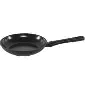 Madura Plus Bratpfanne 24 cm, Aluminium