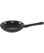 Madura Plus Bratpfanne 24 cm, Aluminium