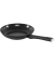 Madura Plus Bratpfanne 24 cm, Aluminium