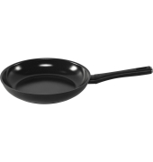 Madura Plus Bratpfanne 28 cm, Aluminium