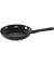Madura Plus Bratpfanne 28 cm, Aluminium