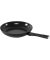 Madura Plus Bratpfanne 28 cm, Aluminium