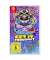 WarioWare Get it Together