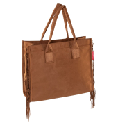 daily shopper Western