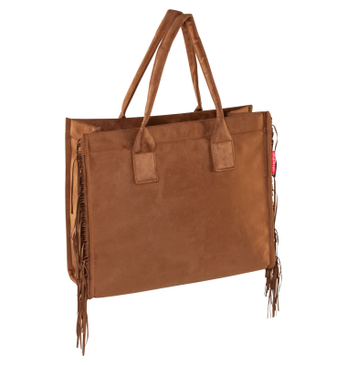 daily shopper Western