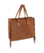 daily shopper Western