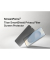 Titan SmartShield Privasy Displayschutz S26+ OVB076hq