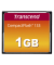 Compact Flash 1GB 133x