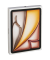 iPad Air 11 (M4) 128GB Wi-Fi Polarstern