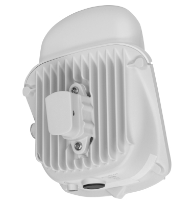 Instant On AP27 Outdoor APDual Radio 2x2
