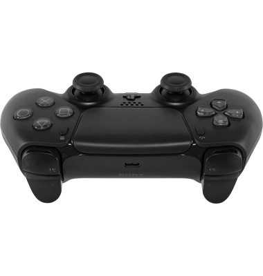 DualSense Wirel. Controller inkl USB-C Kabel