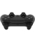 DualSense Wirel. Controller inkl USB-C Kabel