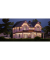 Multicolor Permanent Outdoor Lights Expansion Pack 5m