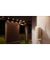 Multicolor Permanent Outdoor Lights Expansion Pack 5m