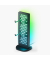 Light Pegboard Side USB-C Desk Dock - 1PK