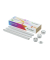 Lines Expansion Pack - 3 PK