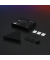 Shapes Triangles Ultra Black Edition Expansion Pack 3Pk
