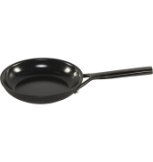 Milano Bratpfanne 20 cm, schwarz