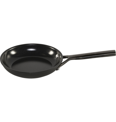 Milano Bratpfanne 20 cm, schwarz