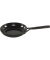 Milano Bratpfanne 20 cm, schwarz